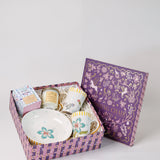 Life is Color Gift Box