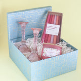 Light The Way Gift Box