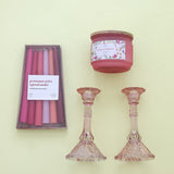 Light The Way Gift Box