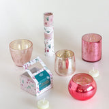 Light up the Night Gift Box