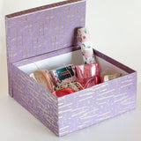Light up the Night Gift Box