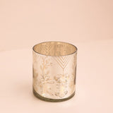 Lighting Dance the Night Tlight Holder