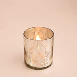 Lighting Dance the Night Tlight Holder