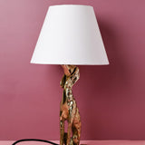 Lighting Hey Doggo Metal Lamp