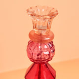 Lighting Noi Glass Candle Holder