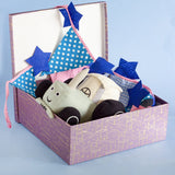 Little Comforts Gift Box
