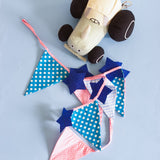 Little Comforts Gift Box