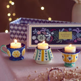 Little Sparks of Joy Gift box