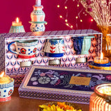 Little Sparks of Joy Gift box