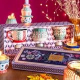 Little Sparks of Joy Gift box
