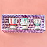 Little Sparks of Joy Gift box