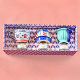 Little Sparks of Joy Gift box