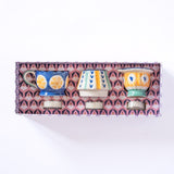 Little Sparks of Joy Gift box