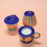 Little Sparks of Joy Gift box