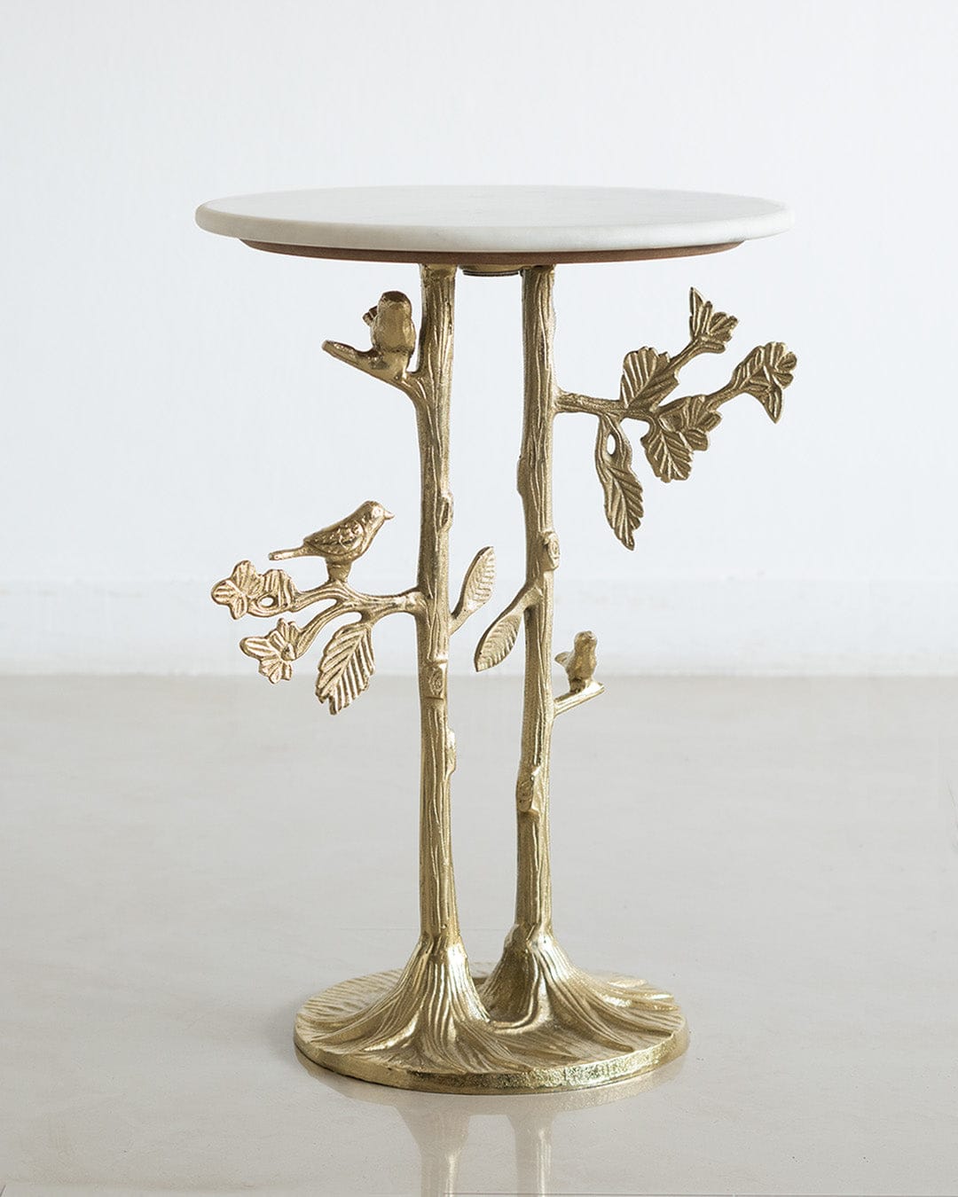 Little Wings Classic Casted Side Table | The Wishing Chair