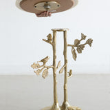 Little Wings Classic Casted Side Table | The Wishing Chair