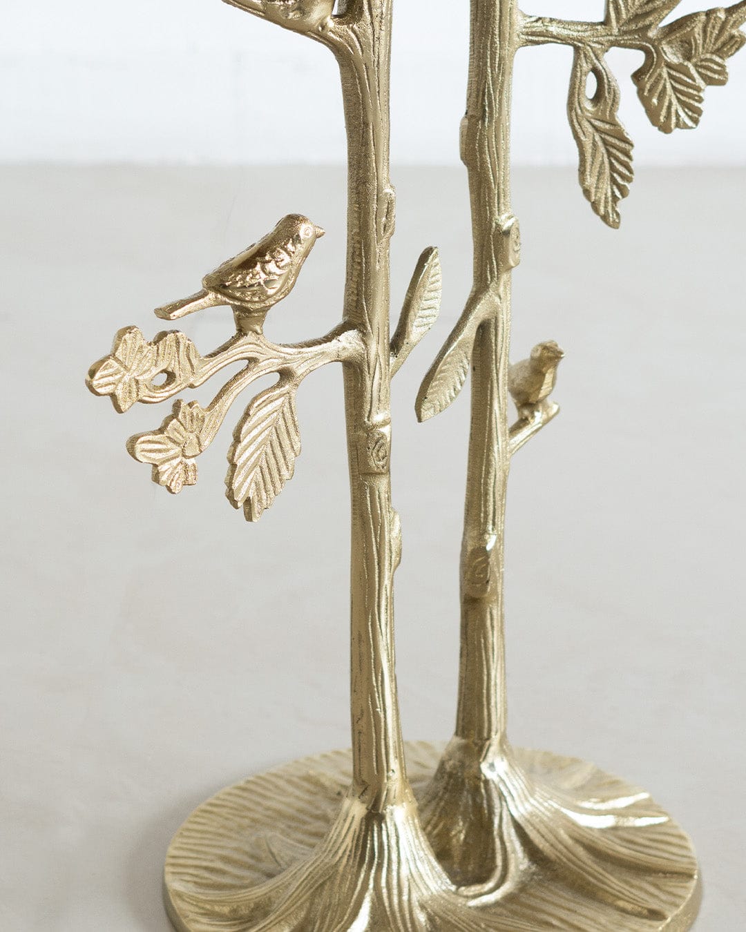 Little Wings Classic Casted Side Table | The Wishing Chair