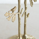 Little Wings Classic Casted Side Table | The Wishing Chair