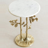 Little Wings Classic Casted Side Table | The Wishing Chair