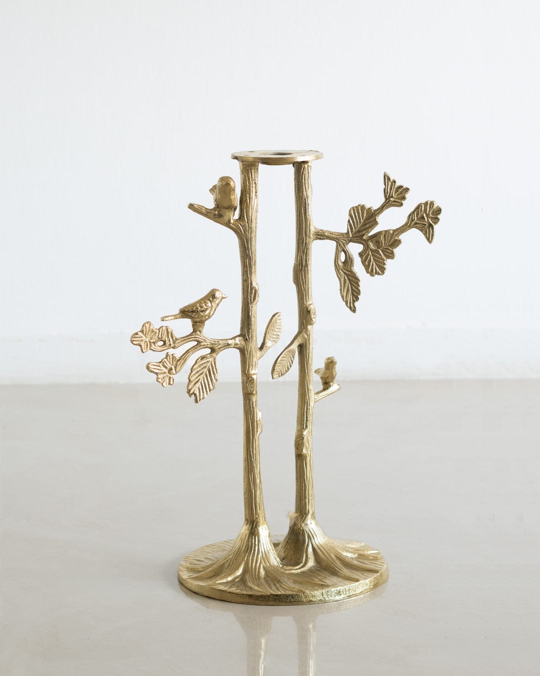 Little Wings Classic Casted Side Table | The Wishing Chair
