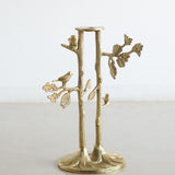 Little Wings Classic Casted Side Table | The Wishing Chair