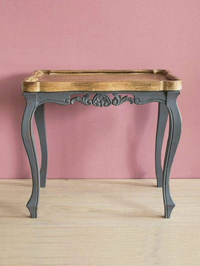 Louis Nesting Table