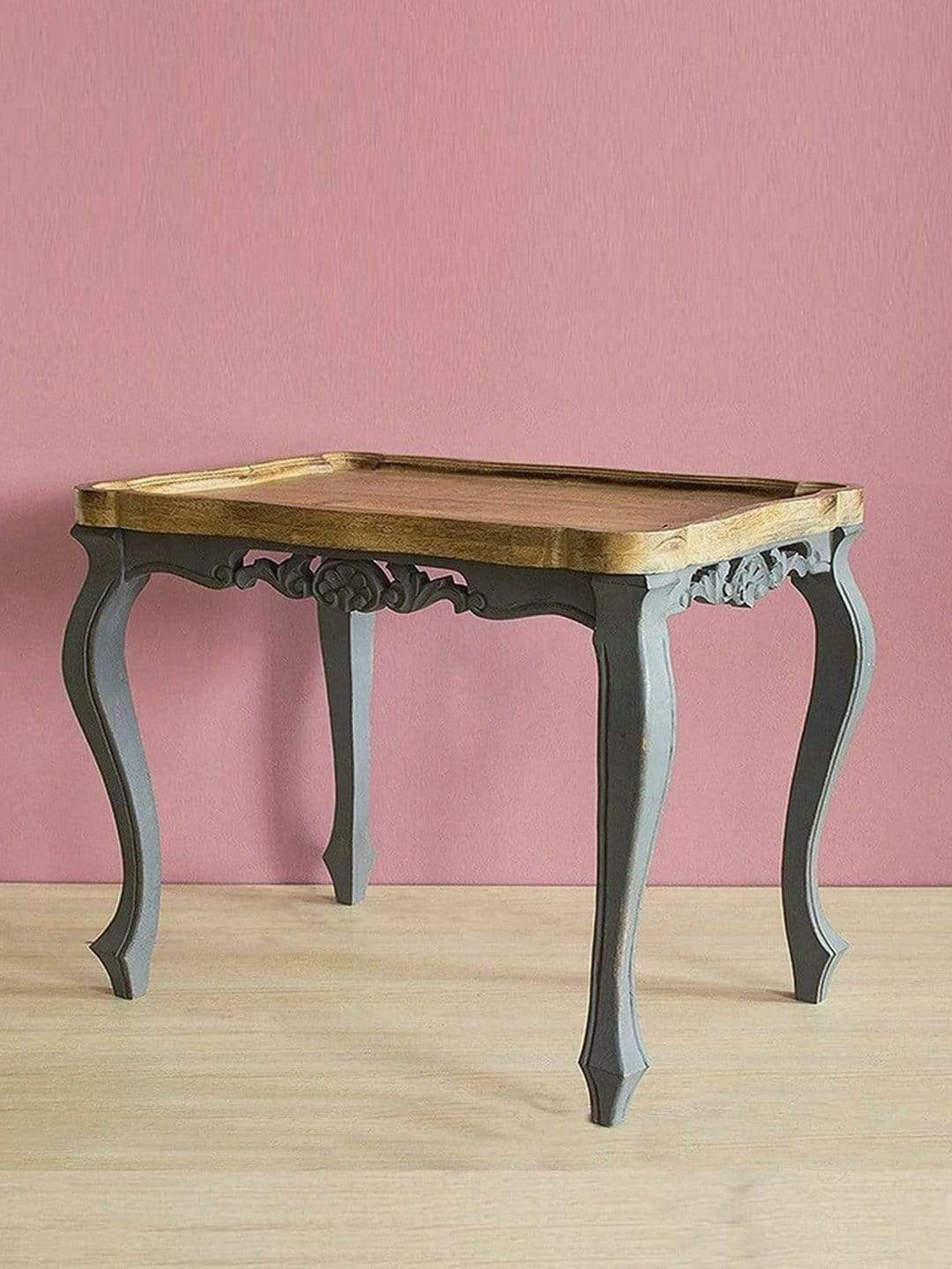 Louis Nesting Table