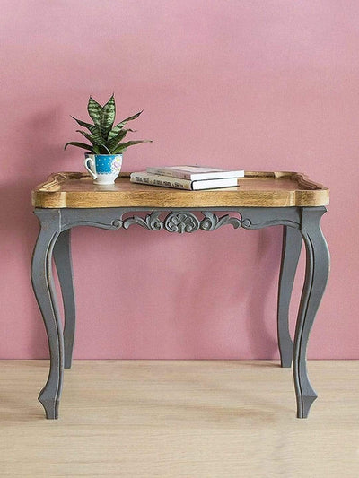 Louis Nesting Table