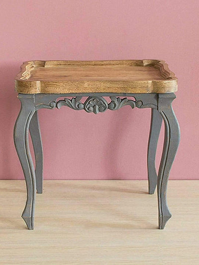 Louis Nesting Table