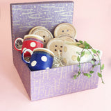 Love you to the Stars & Back Gift Box