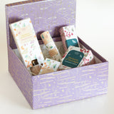 Luminous Love Gift Box