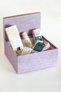 Luminous Love Gift Box