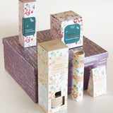 Luminous Love Gift Box