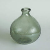 Luster Bottle Vase - Small