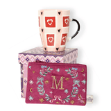 M Small Dose of Nice Gift Box