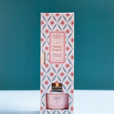 Madame Bouquet Collection - Set of 2