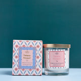 Madame Bouquet Collection - Set of 2