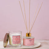 Madame Bouquet Collection - Set of 2