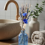 Magique by The Wishing Chair Dusky Citrus Diffuser