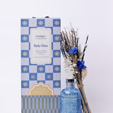 Magique by The Wishing Chair Dusky Citrus Diffuser