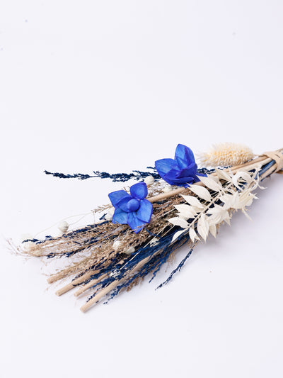 Magique by The Wishing Chair Dusky Citrus