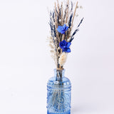 Magique by The Wishing Chair Dusky Citrus Diffuser