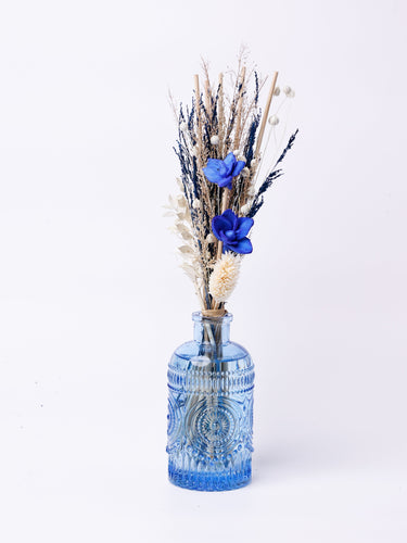 Magique by The Wishing Chair Dusky Citrus
