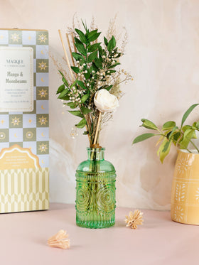 Magique by The Wishing Chair Mango & Moonbeams