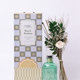 Magique by The Wishing Chair Mango & Moonbeams