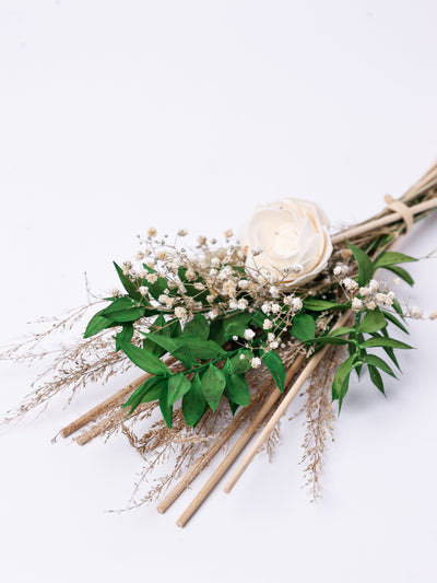 Magique by The Wishing Chair Mango & Moonbeams