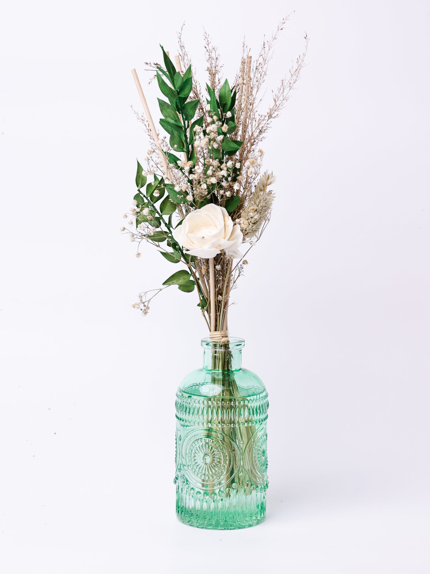 Magique by The Wishing Chair Mango & Moonbeams