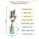 Magique by The Wishing Chair Mango & Moonbeams