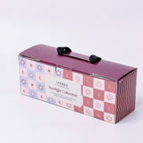 Magique by The Wishing Chair - Starlight Collection 3 Candle Votives Gift Box