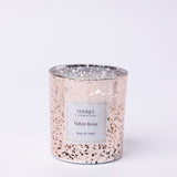 Magique by The Wishing Chair - Starlight Collection 3 Candle Votives Gift Box